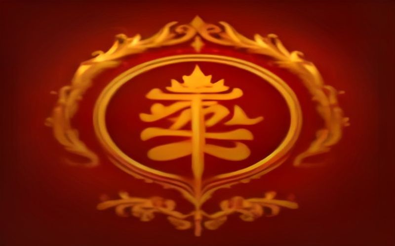 168名爵 名爵感恩回馈